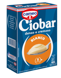 MULINO BIANCO Batticuori Biscuits Au Chocolat En Forme De Coeur 350g