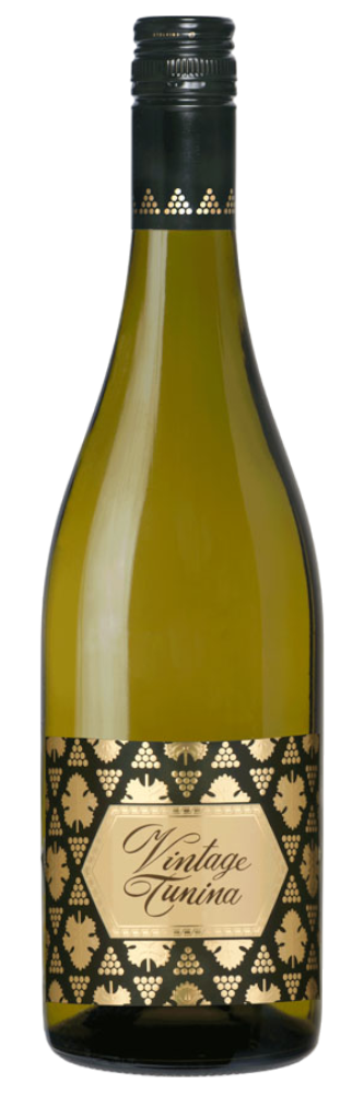 Jermann - Vintage Tunina 75cl