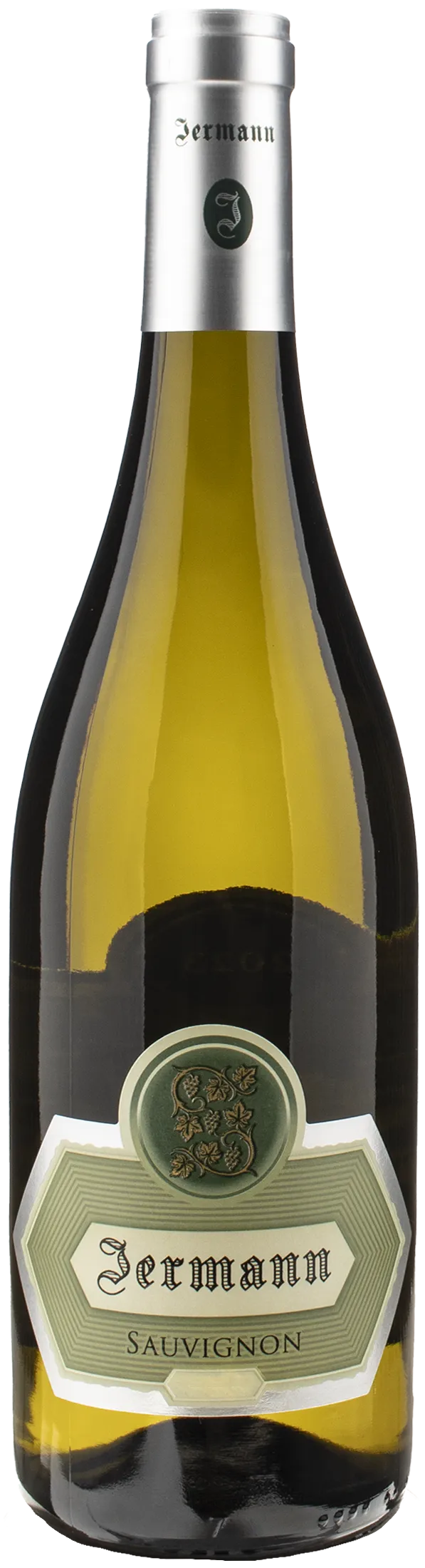 Jermann - Sauvignon IGT Venezia Giulia 75cl