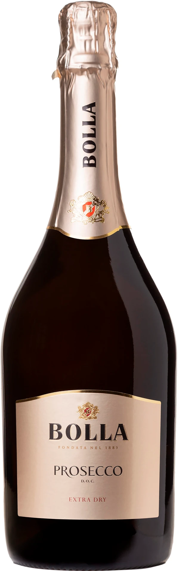 Bolla Prosecco DOC