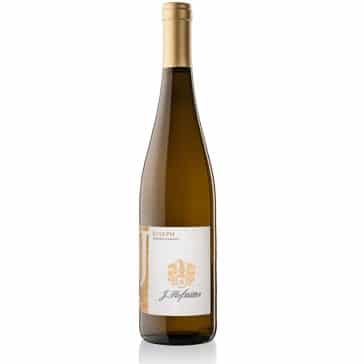 Joseph - Gewurztraminer DOC 0,75L