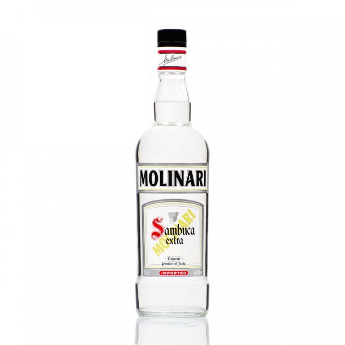 Sambuca Molinari 70cl