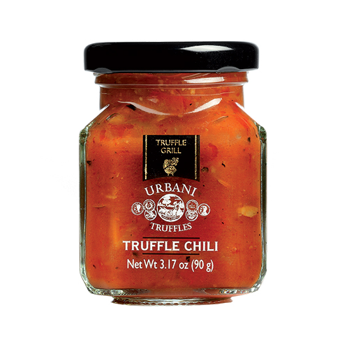Urbani - Salsa Chili al Tartufo 90g