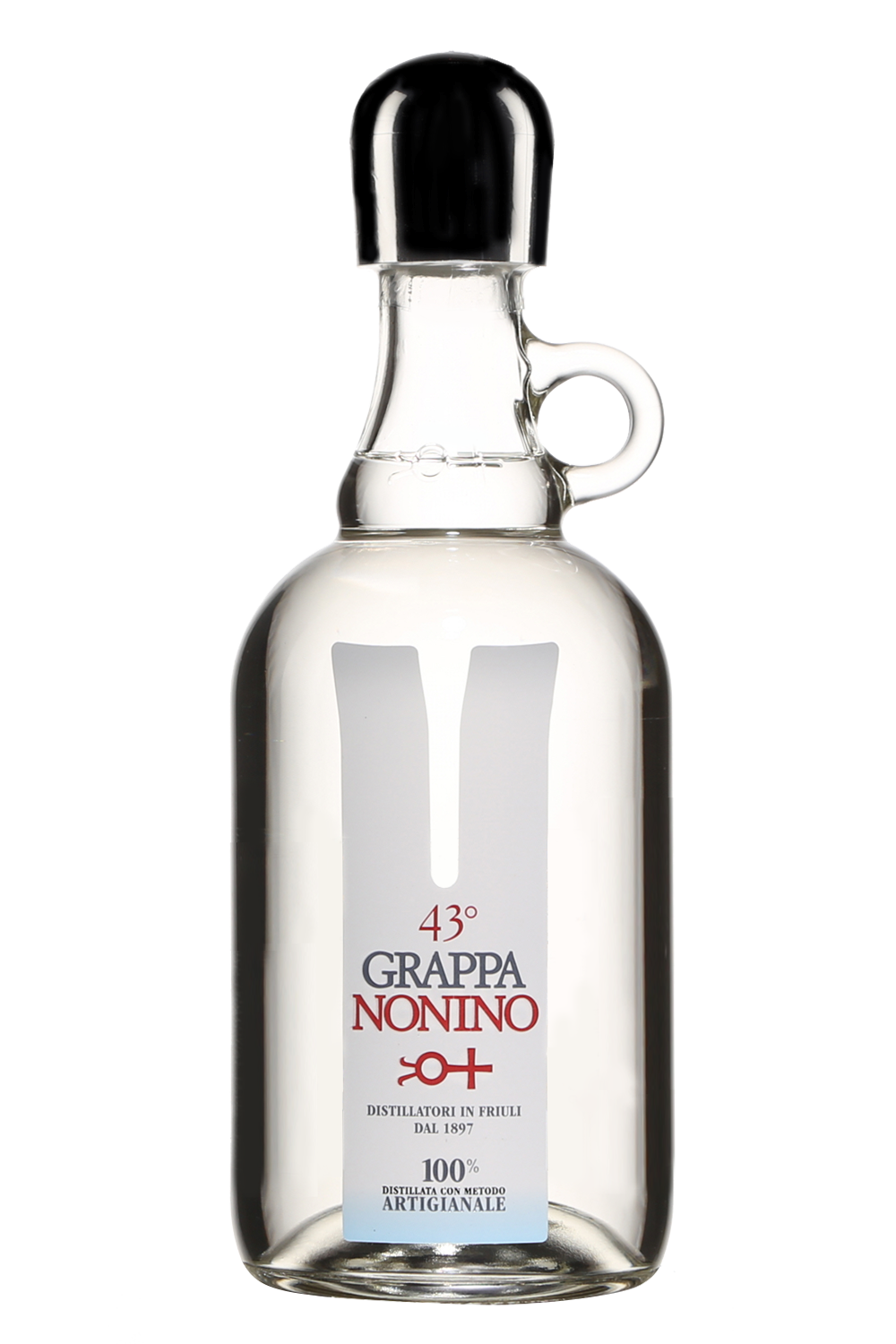 Nonino - Grappa Friulana 70cl