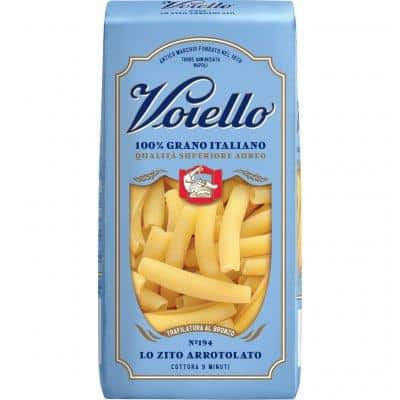 Voiello - Zito Arrotolato Nr. 194 500g