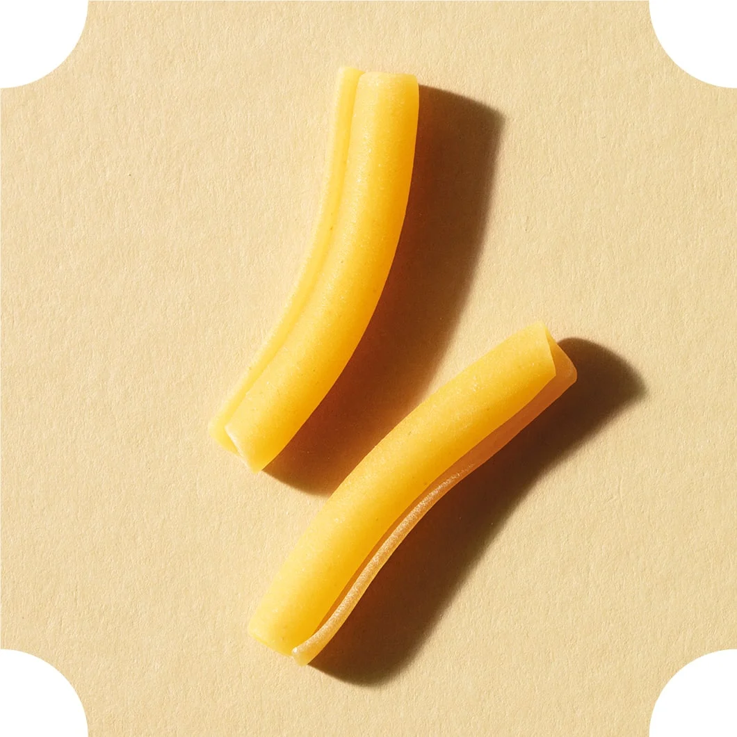 Voiello - Zito Arrotolato Nr. 194 500g - immagine 2