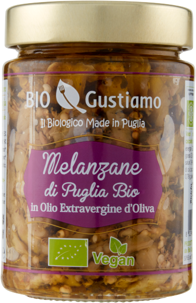 BIO-GUSTIAMO-MELANZANE-DI-PUGLIA-BIO.png