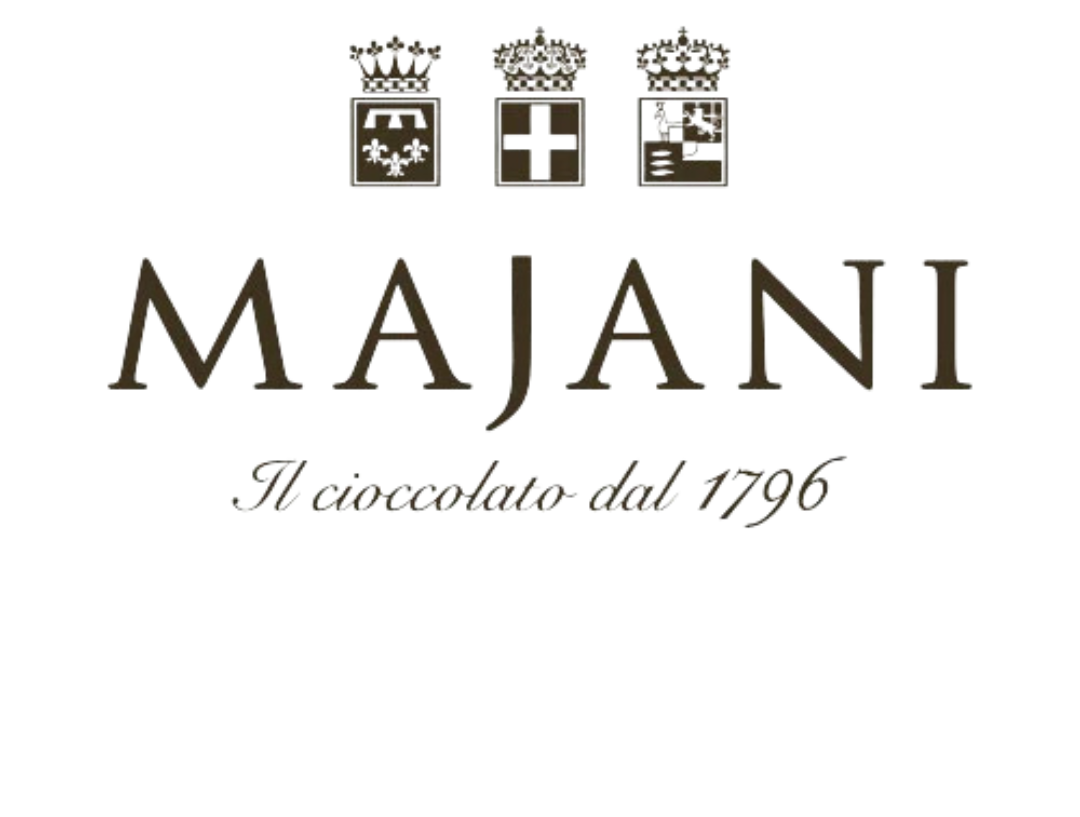 Majani P_Brand