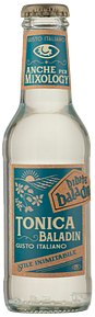 Baladin - Tonica 0.20cl