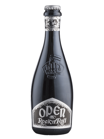 Baladin - Birra Rock n' Roll 0.33cl